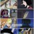 [WEB-DL 우리말 더빙] 원피스 (ONE PIECE 2009) S17