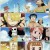 [WEB-DL 우리말 더빙] 원피스 (ONE PIECE 2009) S16