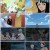 [WEB-DL 우리말 더빙] 원피스 (ONE PIECE 2009) S15