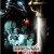 [카라스 사무라이 익스트림 sf액션]Karas.2005.OVA.BDRip.x264.1080p.AC3