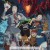 [Moozzi2] 던전밥 (BD 1920x1080 x265-10Bit 2Audio) - TV + SP