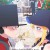 [Moozzi2] 사신 도련님과 검은 메이드 (BD 1920x1080 x265-10Bit FLACx2) - TV + SP