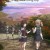 [Moozzi2] 칸코레 언젠가 그 바다에서 (BD 1920x1080 x265-10Bit Flac) - TV + SP