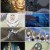 [WEB-DL 우리말 더빙] 원피스 (ONE PIECE 2009) S19