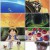 [WEB-DL 우리말 더빙] 원피스 (ONE PIECE 2009) S18