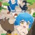 [SubsPlease] 이세계 느긋한 기행 - 10 [1080p][720p][480p]