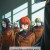 [Moozzi2] 마법사의 신부 2기 (BD 1920x1080 x265-10Bit FLACx2) - TV + SP