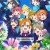 [Moozzi2] 러브 라이브 2기 (BD 1920x1080 x265-10Bit Flac) - TV + SP