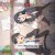 [SubsPlease] 유사 하렘 - 10 [1080p][720p][480p]