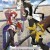 [Moozzi2] 영웅교실 (BD 1920x1080 x265-10Bit Flac) - TV + Tokuten BD