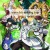 [Moozzi2] 치유마법의 잘못된 사용법 (BD 1920x1080 x265-10Bit Flac) - TV + SP
