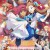 [Moozzi2] 극장판 여성향 게임의 파멸플래그밖에 없는 악역 영애로 환생해버렸다 (BD 1920x804 x265-10Bit 2Audio)