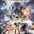 [Moozzi2] 데이트 어 라이브 5기 (BD 1920x1080 x265-10Bit Flac) - TV + SP