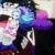 [SubsPlease] One Piece - 1119 (1080p)