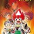 [Moozzi2] 피구왕 통키 BD-BOX (BD 1280x960 x265-10Bit Flac)- TV + SP