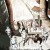 [Moozzi2] 시도니아의 기사 (BD 1920x1080 x265-10Bit 3Audio) - TV + Tokuten BD