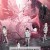 [Moozzi2] 시도니아의 기사 2기 제9행성전쟁 (BD 1920x1080 x265-10Bit 2Audio) - TV + SP