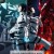 [Moozzi2] 시도니아의 기사 극장판 (BD 1920x1080 x265-10Bit 2Audio) - Movie + SP