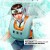 [Moozzi2] 기동경찰 패트레이버 TV판 BD-BOX (BD 1440x1080 x265-10Bit Flac) - TV +SP