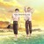 [SubsPlease] 노을빛 아웃포커스 - 12 END [1080p][720p][480p]