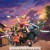 [Moozzi2] 붓치기레! BD-BOX (BD 1920x1080 x265-10Bit FLACx2) - TV + SP