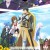 [Moozzi2] 최강 탱커의 미궁 공략 BD-BOX (BD 1920x1080 x265-10Bit Flac) -TV + Tokuten BD