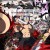 [Moozzi2] 언데드 언럭 BD-BOX (BD 1920x1080 x265-10Bit Flac) - TV + SP