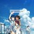 [SubsPlease] 패배 히로인이 너무 많아! - 11 [1080p][720p][480p]