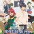 [SubsPlease] 마도구사 달리아는 고개 숙이지 않아 - 12 END [1080p][720p][480p]