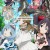 모브부터 시작하는 탐색 영웅담 S01 1080p WEBRip AAC x265-EMBER