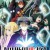 이세계 실격 S01 1080p WEBRip DD+ x265-EMBER