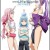 [Moozzi2] 전생했더니 슬라임이었던 건에 대하여 OVA (BD 1920x1080 x265 10bit FLAC)