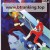 [Moozzi2] 초전자머신 볼테스 V BD-BOX (BD 1440x1080 x265-10Bit Flac) - TV + SP