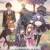 [Moozzi2] 전생 귀족, 감정 스킬로 성공하다 4K버젼 (BD 3840x2160 x265-10Bit Flac) - TV