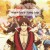 [Moozzi2] 신참 아재 모험가, 최강 파티에서 죽을 정도로 단련해서 무적이 된다 4K버젼(BD 3840x2160 x265-10Bit Flac)
