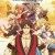 [Moozzi2] 신참 아재 모험가, 최강 파티에서 죽을 정도로 단련해서 무적이 된다(BD 1920x1080 x265-10Bit Flac)