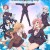 [Moozzi2] 너를 너무너무너무너무 좋아하는 100명의 그녀 4K버젼 (BD 3840x2160 x265-10Bit Flac)