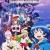 [Moozzi2] 악마에 입문했습니다! 이루마 군 1기 (BD 1920x1080 x265-10Bit Flac) - TV + SP