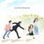 [SubsPlease] 아내, 초등학생이 되다 - 01 [1080p][720p][480p]