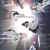 [SubsPlease] 아이돌 마스터 샤이니 컬러즈 S2 - 02 [1080p][720p][480p]