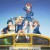 [Moozzi2] 종말 트레인은 어디로 향하나? (BD 1920x1080 x265-10Bit Flac) - TV + SP