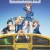 [Moozzi2] 종말 트레인은 어디로 향하나? 4K버젼 (BD 3840x2160 x265-10Bit Flac) - TV