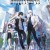 [Moozzi2] 시광대리인 2기 4K 버젼 (BD 3840x1600 x265-10Bit FLACx2) - TV