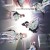 [SubsPlease] 아이돌 마스터 샤이니 컬러즈 S2 - 03 [1080p][720p][480p]