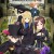 [Moozzi2] 극장판 프린세스 프린서플 크라운 핸들러 Vol.01~03 (BD 1920x1080 x265-10Bit 4Audio)