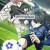 [SubsPlease] 블루 록 VS. U-20 JAPAN - 03 [1080p][720p][480p]