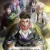 [Moozzi2] 귀멸의 칼날 합동 강화 훈련편 4K 버젼 (BD 3840x2160 x265-10Bit Flac) - TV + SP