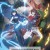 [Moozzi2] 언네임드 메모리 BD-BOX (BD 1920x1080 x265-10Bit Flac) - TV + SP