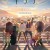 [Moozzi2] 극장판 기븐 히이라기 믹스 (BD 1920x1080 x265-10Bit 3Audio) - Movie + SP