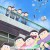 [Moozzi2] 오소마츠상 극장판 1 (BD 1920x1080 x265-10Bit 2Audio) - Movie + SP